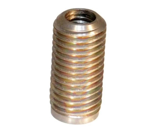 air cooled vw engine case stud repair insert 14x8x23 1300 engine 6 6383