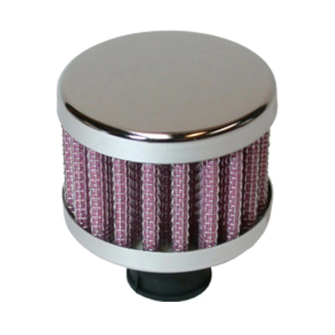 air filter oil outlet hose 12mm for vw beetle t1 t2 karmann ghia 6 6165