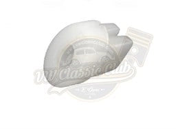 armrest clip for vw beetle 1303 t2 transporter and karmann ghia 4 4276 s 7194