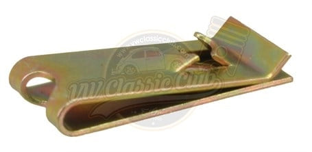 armrest clip for vw t2 transporter 1968 1979 4 4275 cc 1022