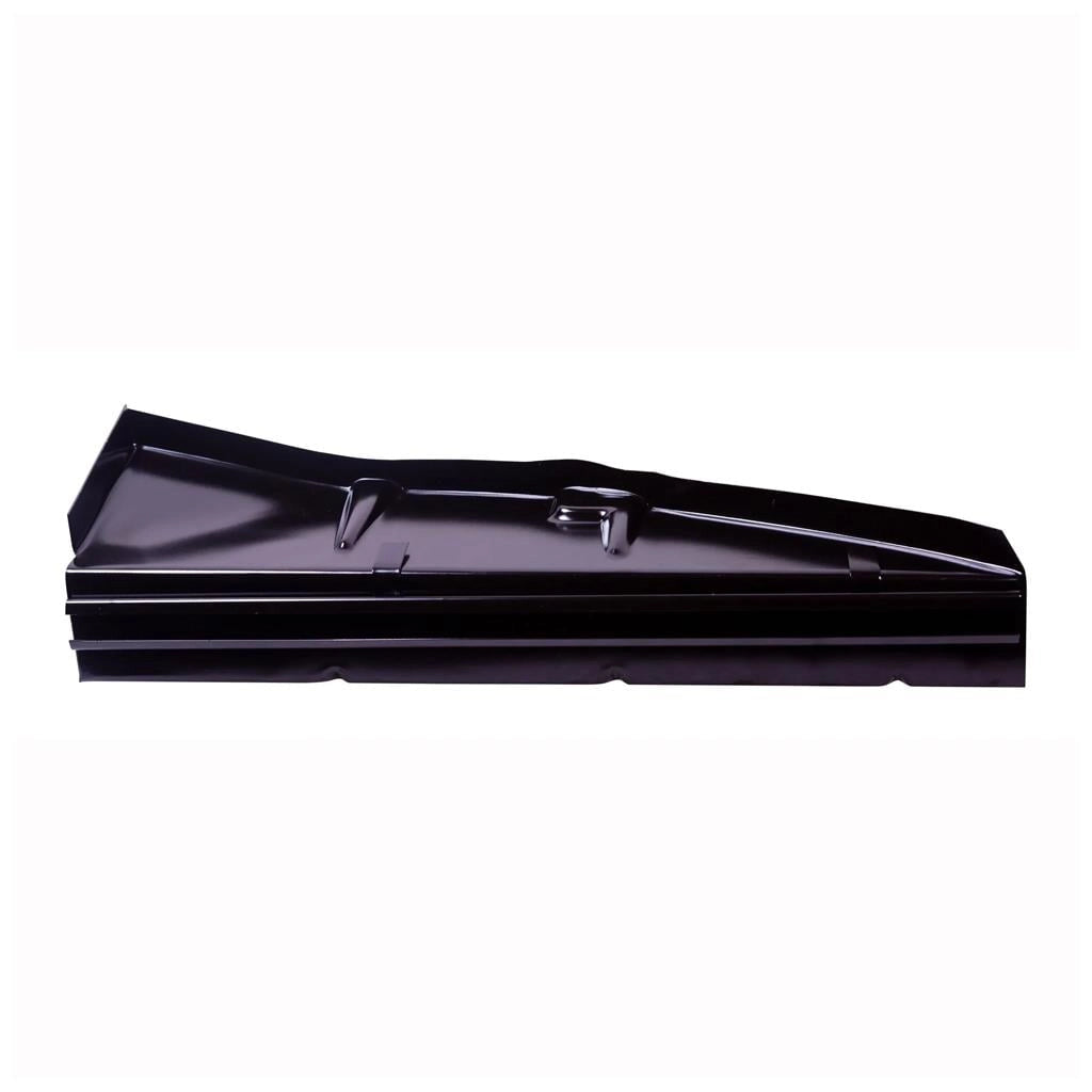 auto craft engine compartment side panel right for vw beetle 1967 1974 5 5130 q