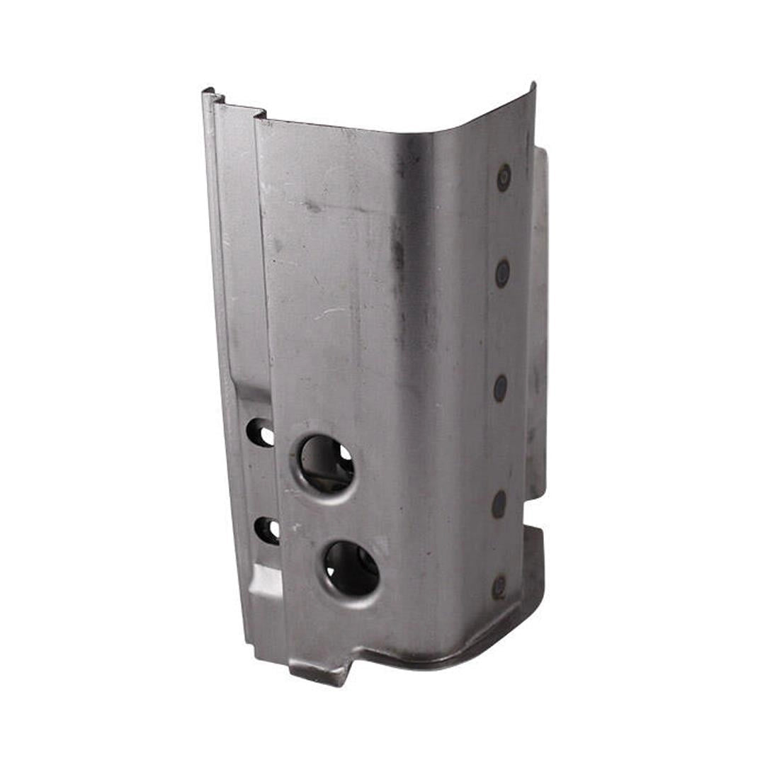 auto craft left front a pillar bottom repair panel for vw beetle 1100 1200 4 475