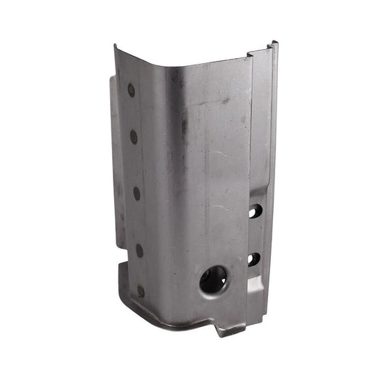 auto craft right a pillar bottom panel for vw beetle 1200 1300 1302 1303 5 5253
