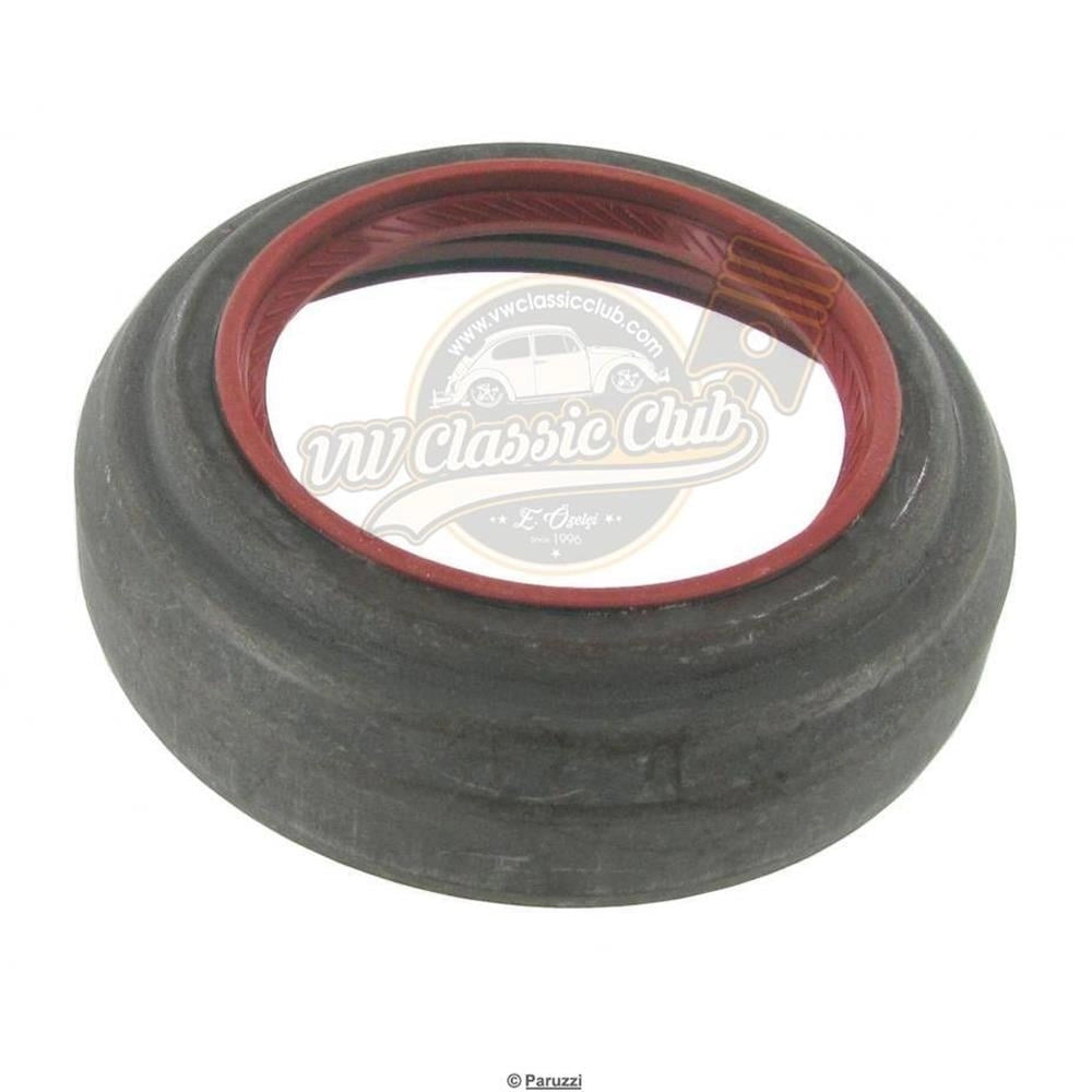 automatic transmission flywheel seal for vw t2 beetle 1200 1300 35 3549 s 6989