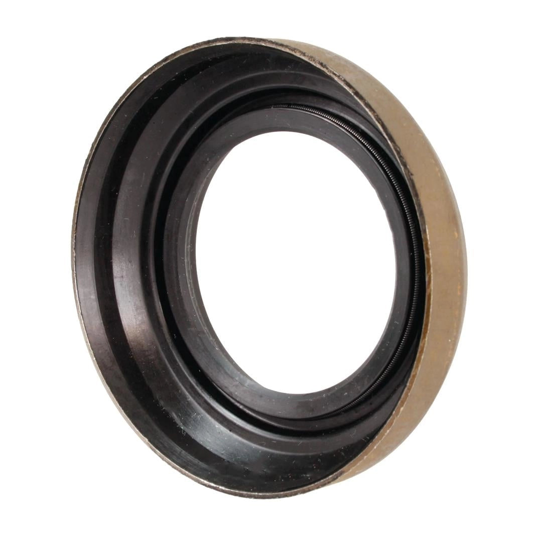 automatic transmission flywheel seal for vw t2 beetle 1200 1300 35 3549 s 6989