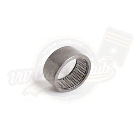 axle beam bearing for vw beetle 1200 and 1300 1966 1977 35 3675
