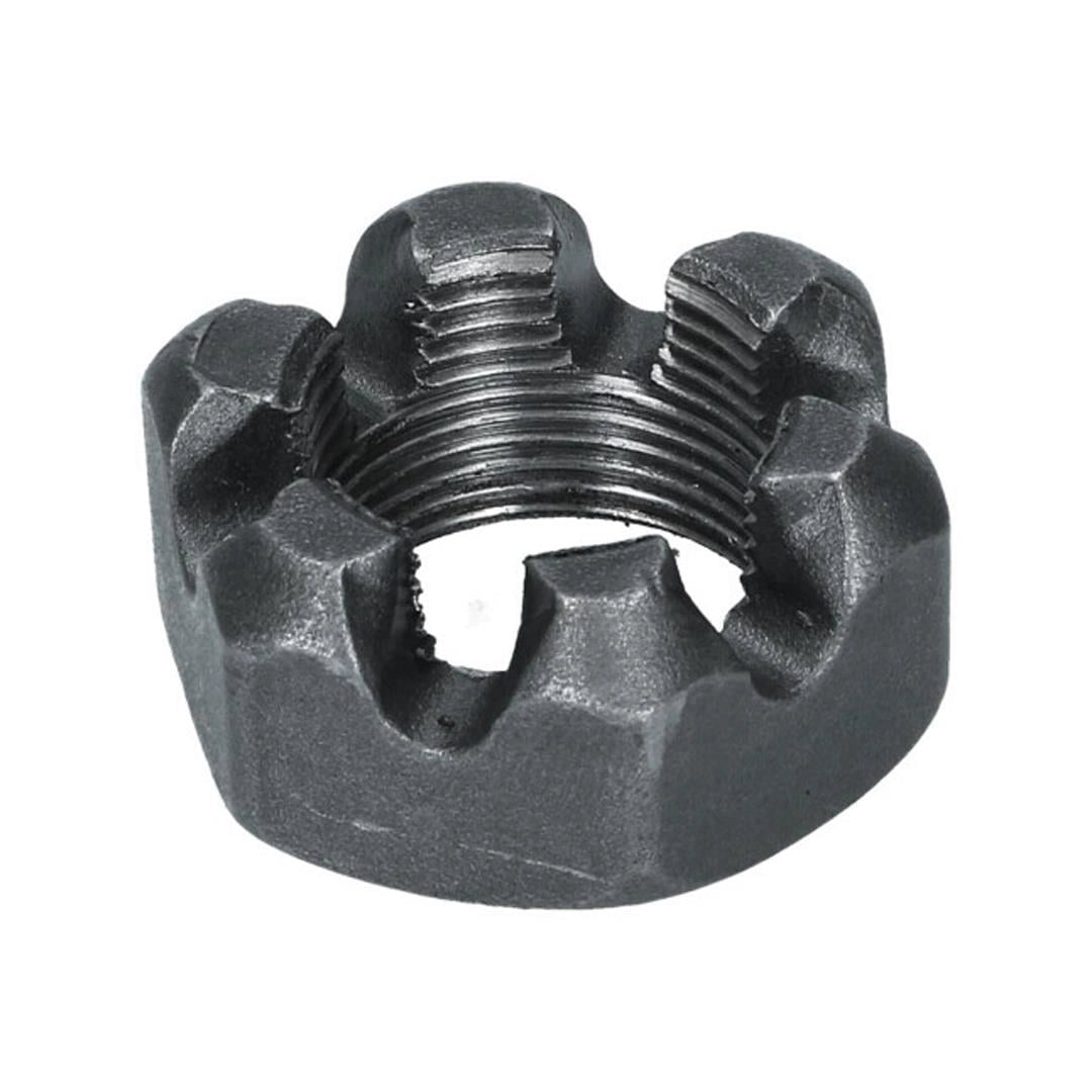 axle nut for vw beetle 1100 1200 and t1 transporter 1947 1966 5 5284