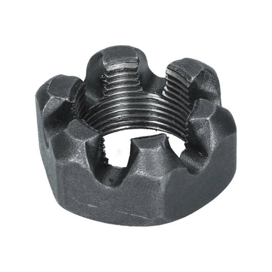 axle nut for vw beetle 1100 1200 and t1 transporter 1947 1966 5 5284
