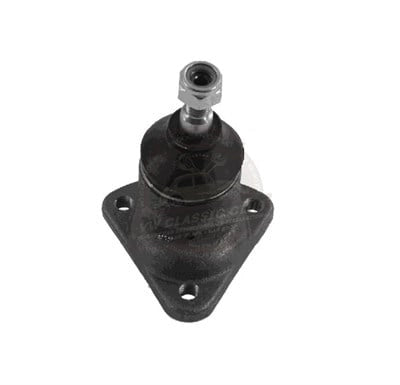 ball joint with plate 3 bolt for vw super beetle 1302 1303 1971 1973 65 6641