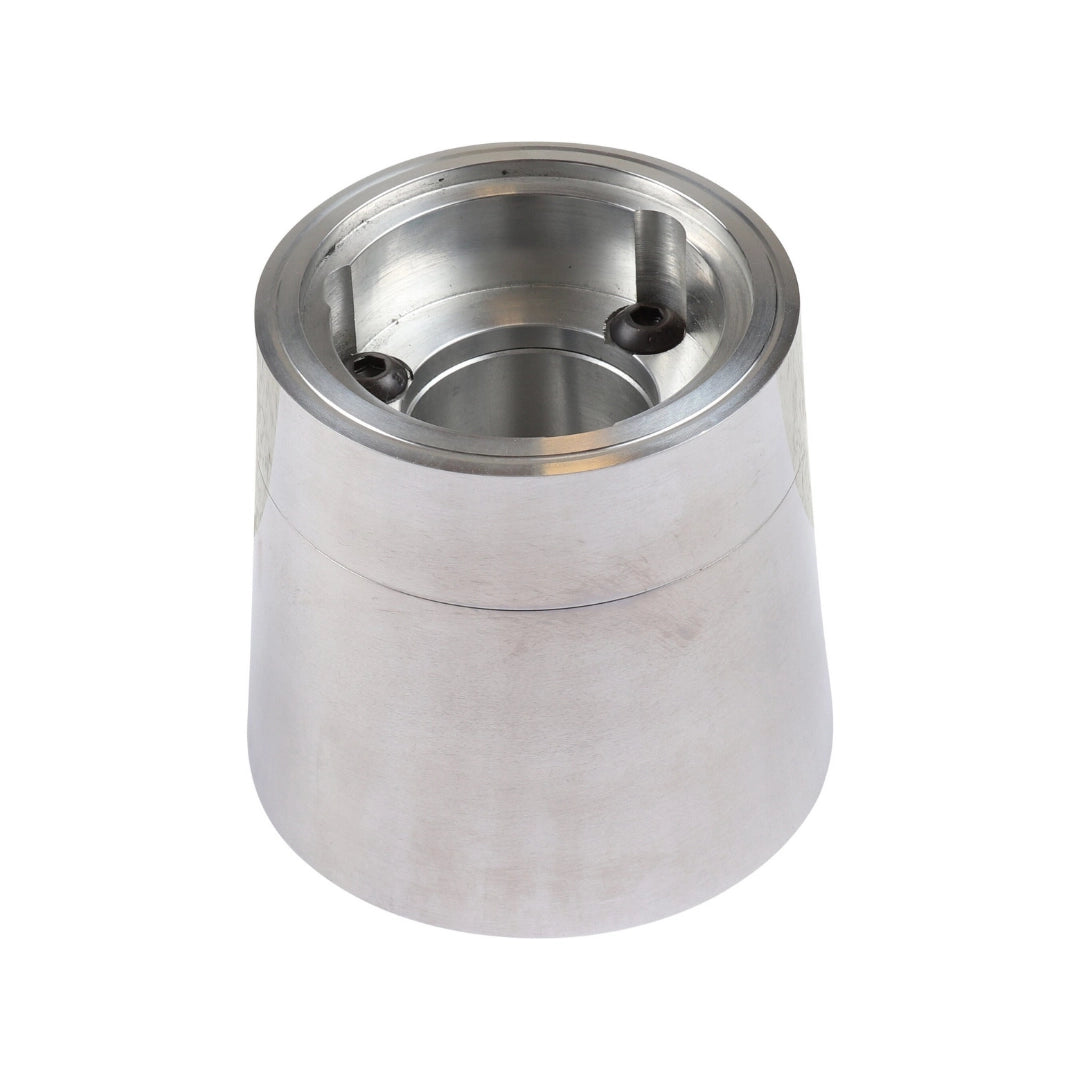 banjo steering wheel hub adapter for vw beetle 1300 1302 1303 1968 1978 4 4832
