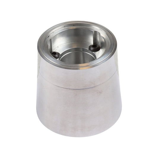 banjo steering wheel hub adapter for vw beetle 1300 1302 1303 1968 1978 4 4832