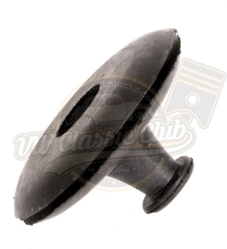 battery cable starter grommet for vw beetle t1 t2 karmann ghia type 3 35 3501 s