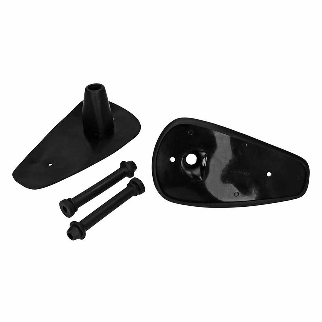 bbt american turn signal base gasket set for vw beetle 1200 1300 1302 3 3353 q 2