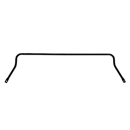 bbt front sway bar for vw t2 transporter 1968 1979 65 6662