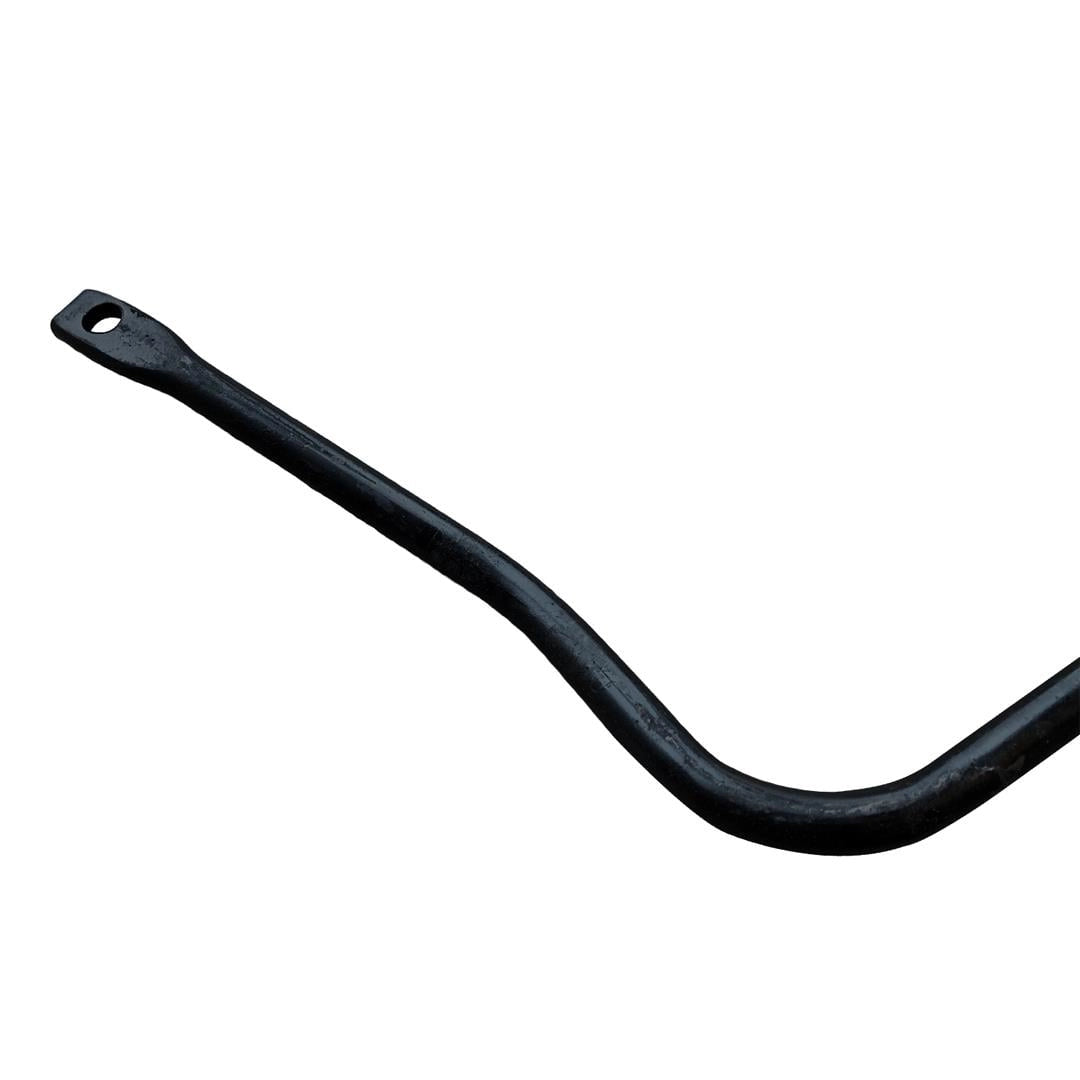 bbt front sway bar for vw t2 transporter 1968 1979 65 6662