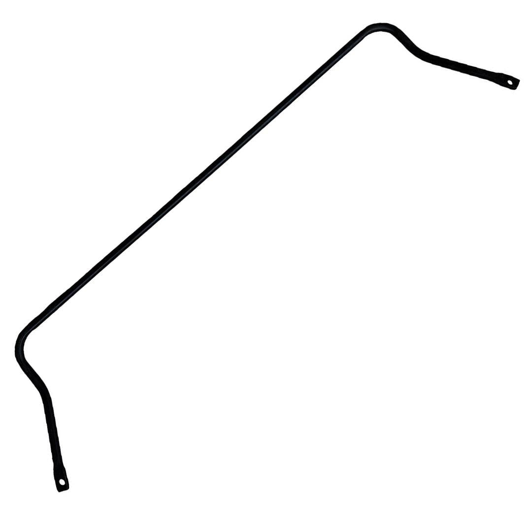 bbt front sway bar for vw t2 transporter 1968 1979 65 6662
