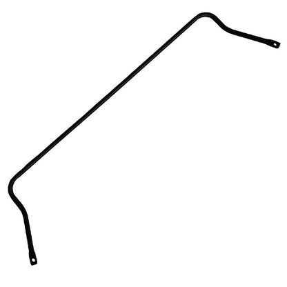 bbt front sway bar for vw t2 transporter 1968 1979 65 6662