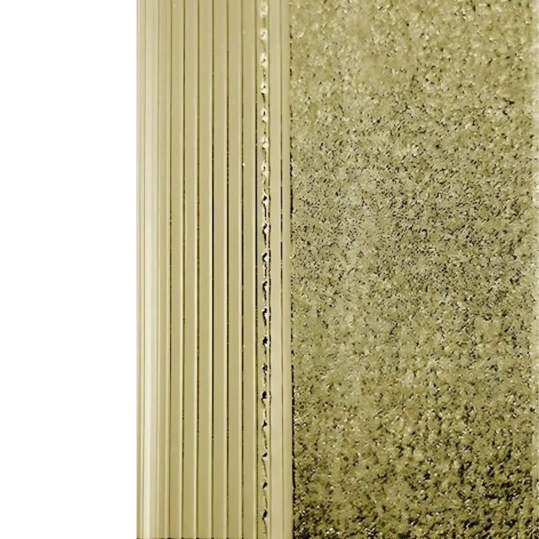 beige 10 piece carpet set for vw beetle 1303 1973 1979 001712