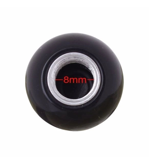 billiard ball 8 ball tire valve caps set of 4 for classic vw 7 7010 s 6836