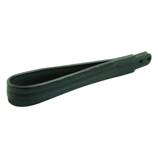 black ceiling grab handle for vw beetle 1200 1300 1302 1303 1965 1975 4 4698