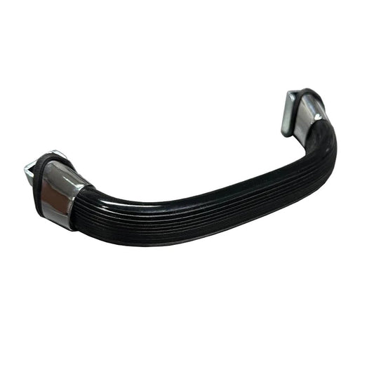 black dashboard grab handle for vw beetle 1100 1200 1960 1967 5 5278 s 7377
