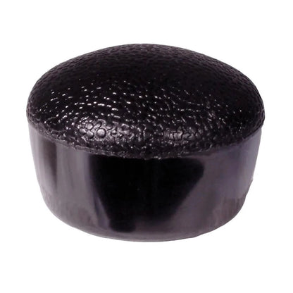 black gear shift knob for vw beetle 1300 1302 1303 1968 1979 4 4102 s 7301