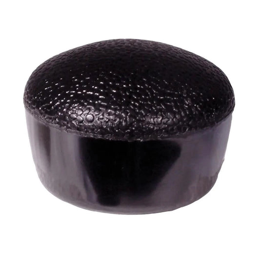 black gear shift knob for vw beetle 1300 1302 1303 1968 1979 4 4102 s 7301