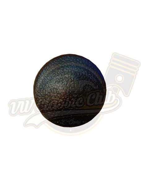 black gear shift knob for vw beetle 1300 1302 1303 1968 1979 4 4102 s 7301
