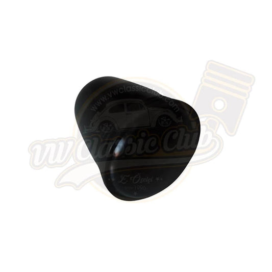black headlight switch for vw beetle 1100 1200 and t1 bus 1955 1966 4 4081 s 710