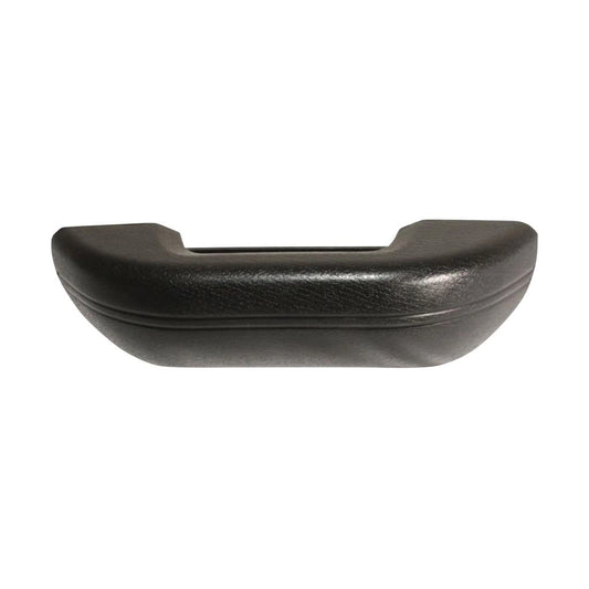 black inner door handle thick type for vw beetle 1300 1302 1968 1972 4 4203 f a