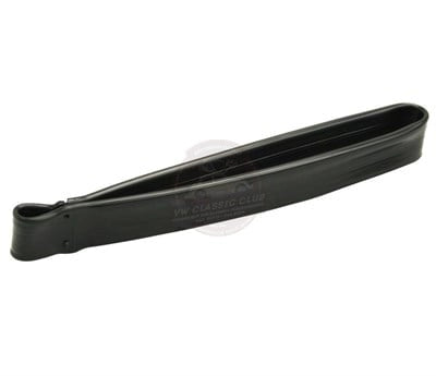black interior grab handle 113857611b for vw beetle 1100 1200 t1 t3 1958 1967 4