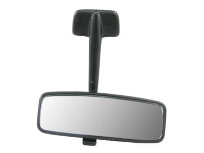 black interior rear view mirror for vw beetle 1300 1302 1303 1968 1979 4 4461