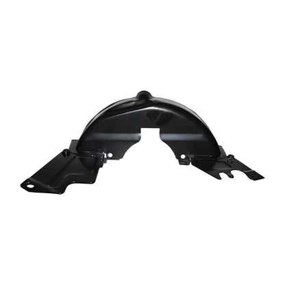 black lower pulley tin cover for classic vw beetle t1 t2 karmann ghia 6 6062 q 2