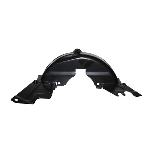 black lower pulley tin cover for classic vw beetle t1 t2 karmann ghia 6 6062 q 2