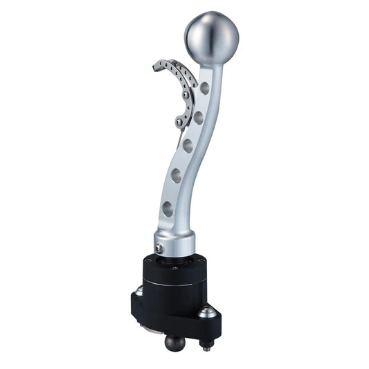 black mamba performance shifter for vw beetle karmann ghia and type 3 4 4181