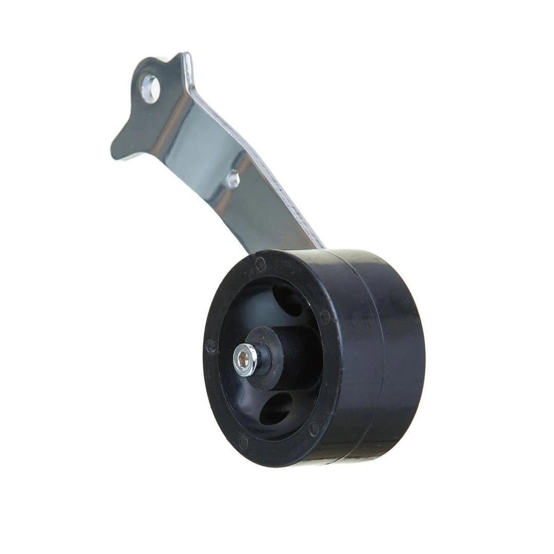 black roller pedal accelerator for classic vw beetle t1 t2 karmann ghia 5 5290 q