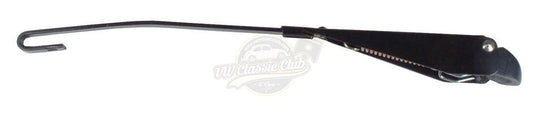 black wiper arm for vw beetle 1200 1300 1965 1971 25 2830