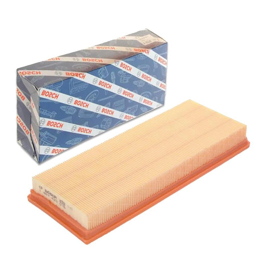 bosch air filter for vw beetle 1302 and 1303 1972 1975 6 6349