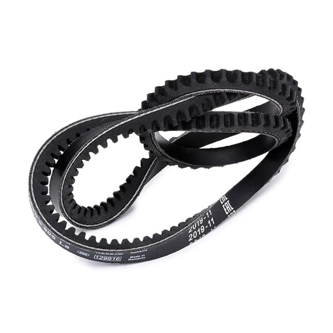 bosch alternator fan belt 10x905 for vw t1 t2 t3 6 6663 o 0565