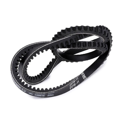 bosch alternator fan belt 10x905 for vw t1 t2 t3 6 6663 o 0565