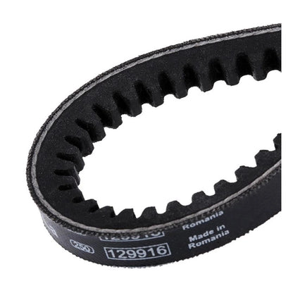 bosch alternator fan belt 10x905 for vw t1 t2 t3 6 6663 o 0565