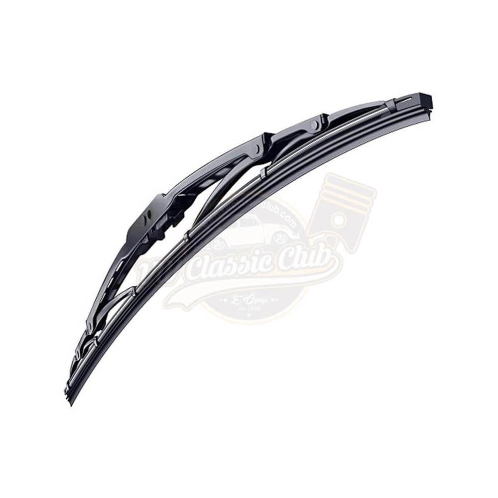 bosch wiper blade 380mm for vw super beetle 1303 1973 1975 25 2793 q 2035