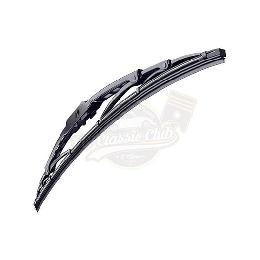 bosch wiper blade 380mm for vw super beetle 1303 1973 1975 25 2793 q 2035
