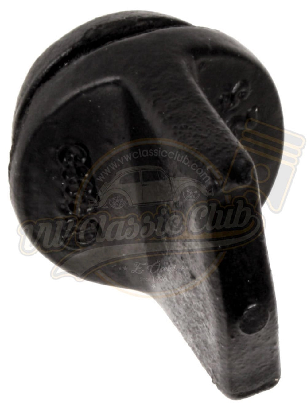 brake adjuster dust plug for vw beetle t2 karmann ghia and variant 35 3506 s 732