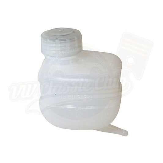 brake fluid reservoir for vw beetle 1100 1200 1960 1967 35 3612 q 1014