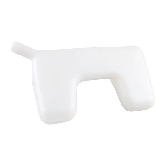 brake fluid reservoir for vw t2 bus 1971 1972 35 3791 s 7373