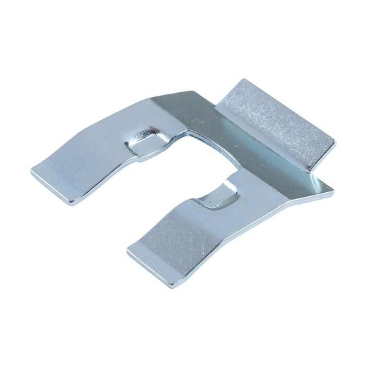 brake hose clip retainer for vw beetle t1 t2 karmann ghia type 3 35 3775