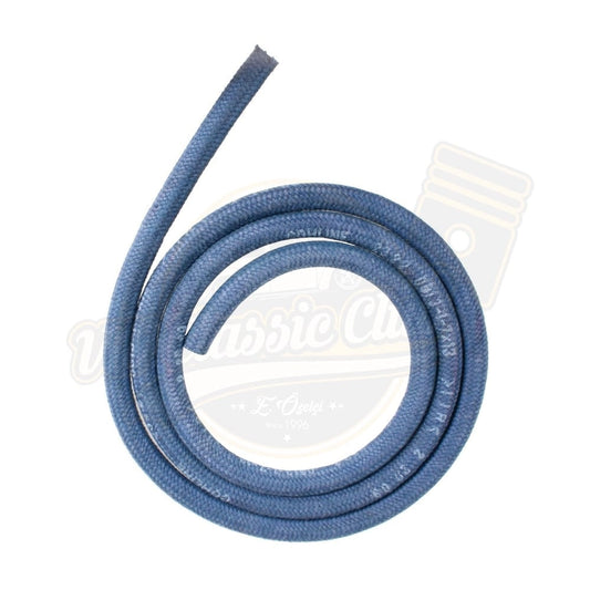 brake hydraulic hose for vw beetle 1300 1302 1303 1968 1979 35 3639
