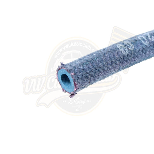 brake hydraulic hose for vw beetle 1300 1302 1303 1968 1979 35 3639