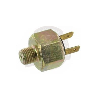 brake light switch 2 terminal for vw beetle t1 t2 karmann ghia variant 3 3444